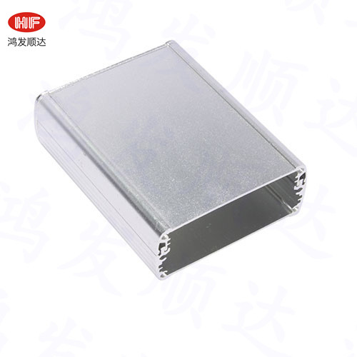 国产精品无码99re HF-A-295 32*82 *（L)任意