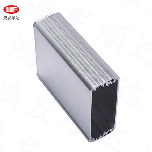 国产精品无码99re HF-A-295 32*82 *（L)任意