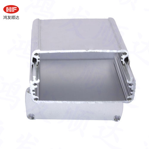 国产精品无码99re HF-A-295 32*82 *（L)任意