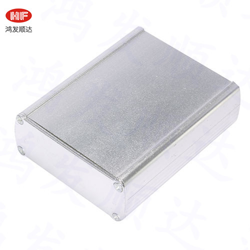 国产精品无码99re HF-A-295 32*82 *（L)任意