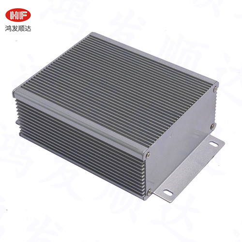 国产精品无码99re HF-A-297 48*100 *（L)任意