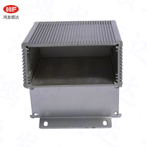 国产精品无码99re HF-A-297 48*100 *（L)任意