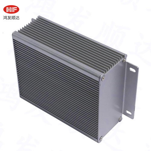 国产精品无码99re HF-A-297 48*100 *（L)任意