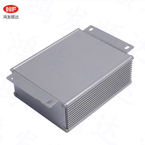 国产精品无码99re HF-A-297 48*100 *（L)任意