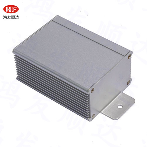 国产精品无码99re HF-A-301 38*61*（L)任意