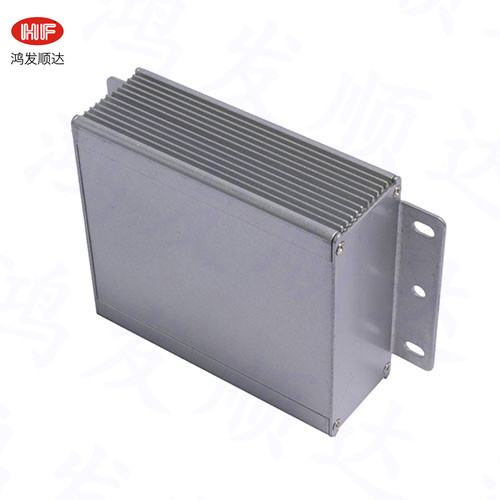 国产久一在线影院三级 HF-A-308 37*91*（L)任意