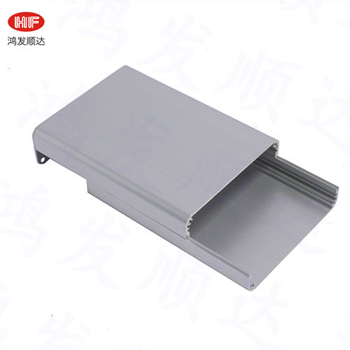 国产精品无码99re HF-A-316 29*90*（L)任意