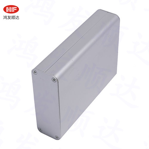 国产精品无码99re HF-A-316 29*90*（L)任意