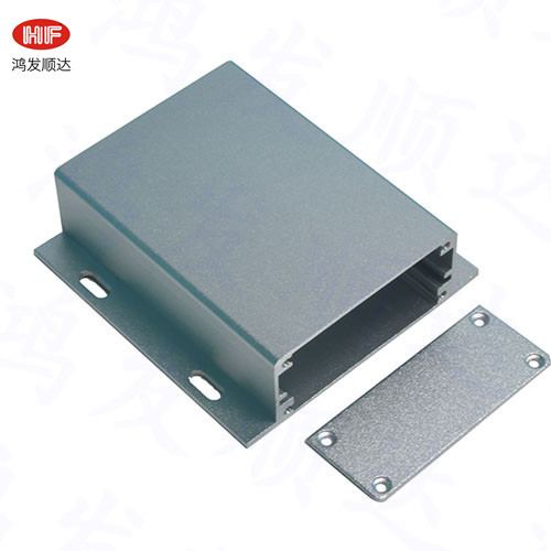 国产精品无码99re HF-A-320 24*76*（L)任意