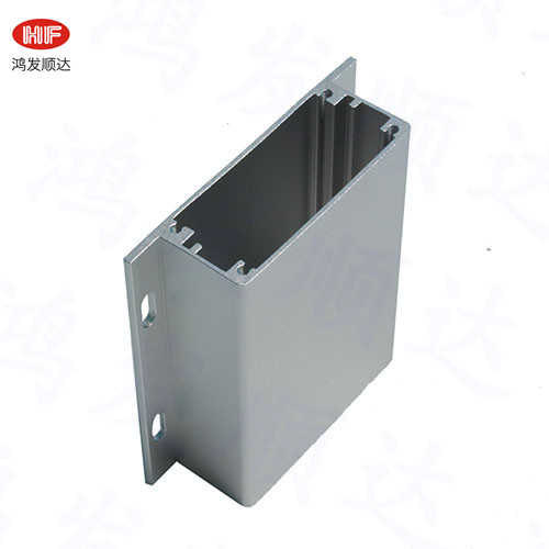 国产精品无码99re HF-A-320 24*76*（L)任意
