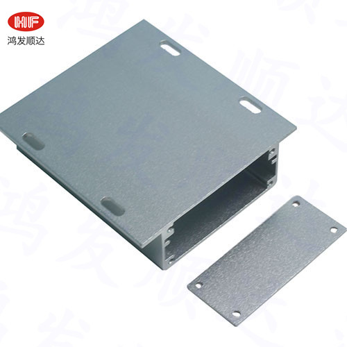 国产精品无码99re HF-A-320 24*76*（L)任意