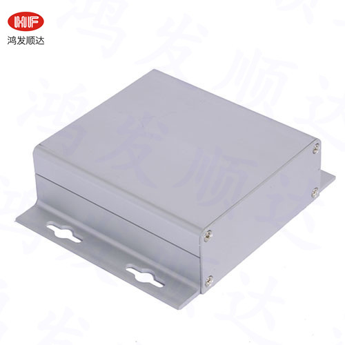 国产精品无码99re HF-A-323 34*120*（L)任意