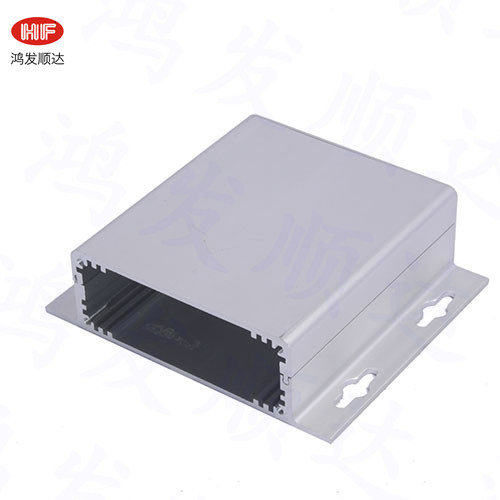 国产精品无码99re HF-A-323 34*120*（L)任意