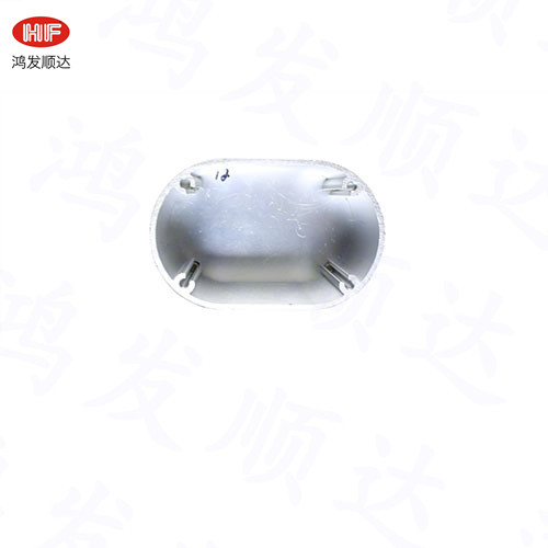 国产精品无码99re HF-A-334 80*126*（L)任意