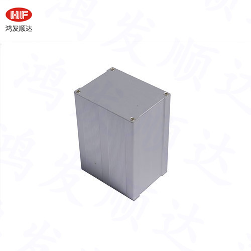 国产精品无码99re HF-A-337 57.2*75.8*（L)任意