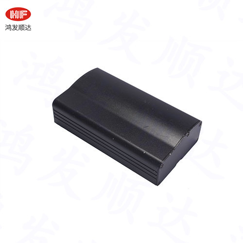 国产精品无码99re HF-A-350 43*90*（L)任意