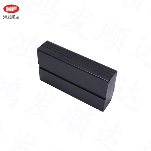 国产精品无码99re HF-A-350 43*90*（L)任意