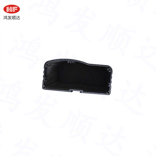 国产精品无码99re HF-A-350 43*90*（L)任意