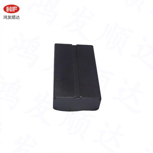 国产精品无码99re HF-A-350 43*90*（L)任意