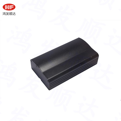 国产精品无码99re HF-A-350 43*90*（L)任意