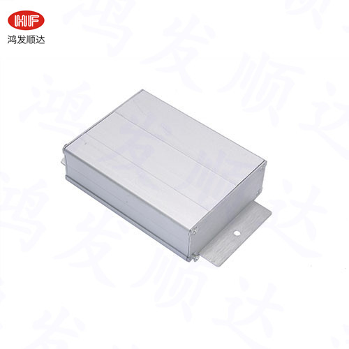 国产久一在线影院三级 HF-A-354 30*77*（L)任意
