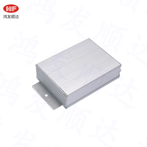 国产久一在线影院三级 HF-A-354 30*77*（L)任意