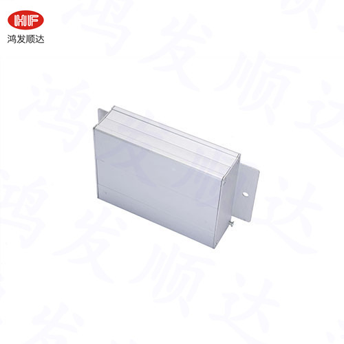 国产久一在线影院三级 HF-A-354 30*77*（L)任意
