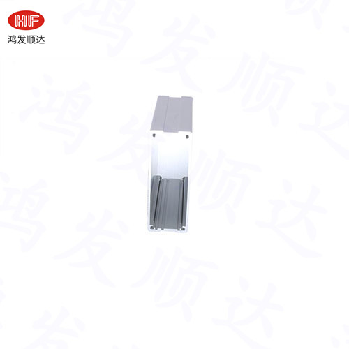 国产美女白浆在线播放 HF-A-356 30*78.8*（L)任意