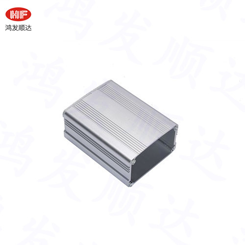 国产久一在线影院三级 HF-A-357 38*62.7*（L)任意