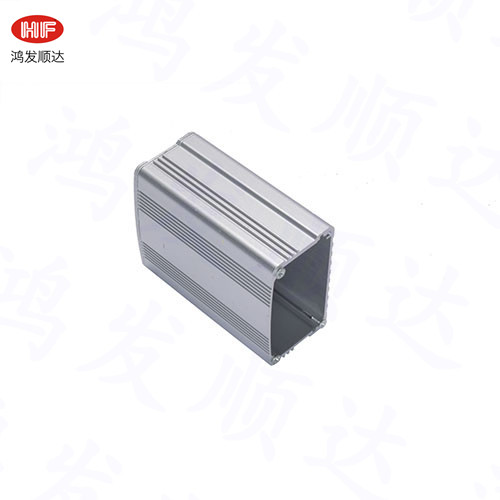 国产久一在线影院三级 HF-A-357 38*62.7*（L)任意