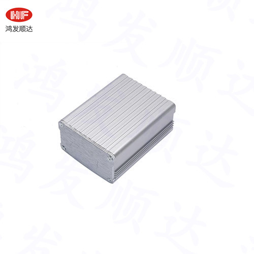 国产久一在线影院三级 HF-A-357 38*62.7*（L)任意
