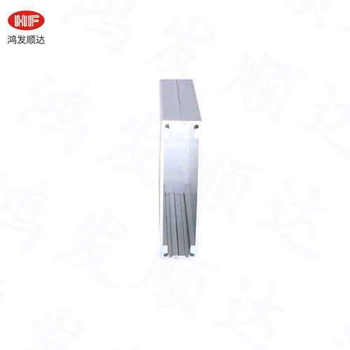 国产久一在线影院三级 HF-A-360 25*98*（L)任意