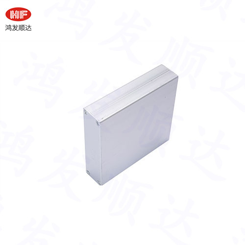 国产久一在线影院三级 HF-A-360 25*98*（L)任意