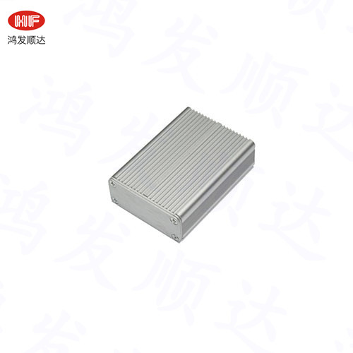 国产精品无码99re HF-A-361 18.9*39.5*（L)任意