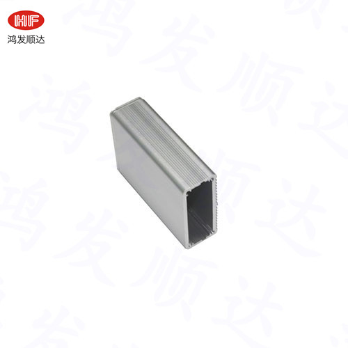 国产精品无码99re HF-A-361 18.9*39.5*（L)任意