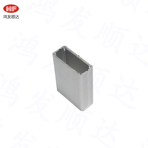 国产精品无码99re HF-A-361 18.9*39.5*（L)任意