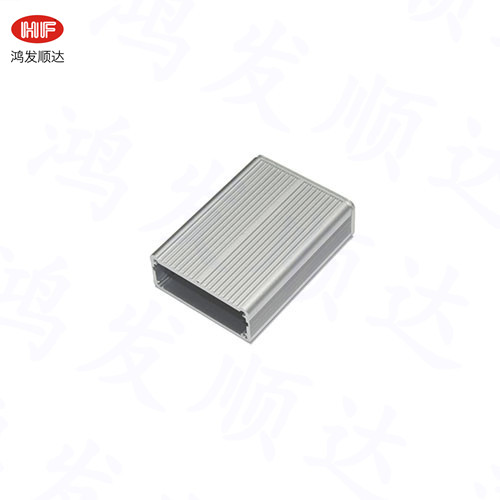 国产精品无码99re HF-A-361 18.9*39.5*（L)任意
