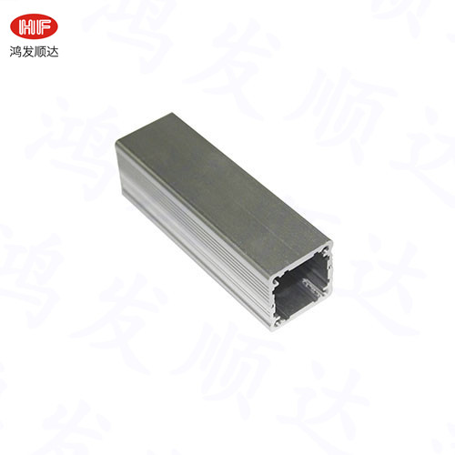 国产久一在线影院三级 HF-A-362 25*25*（L)任意