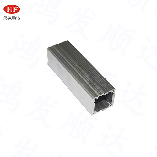 国产久一在线影院三级 HF-A-362 25*25*（L)任意