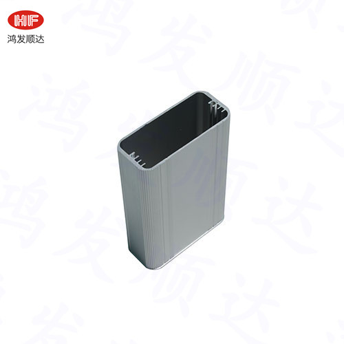 国产精品无码99re HF-A-363 25*58*（L)任意