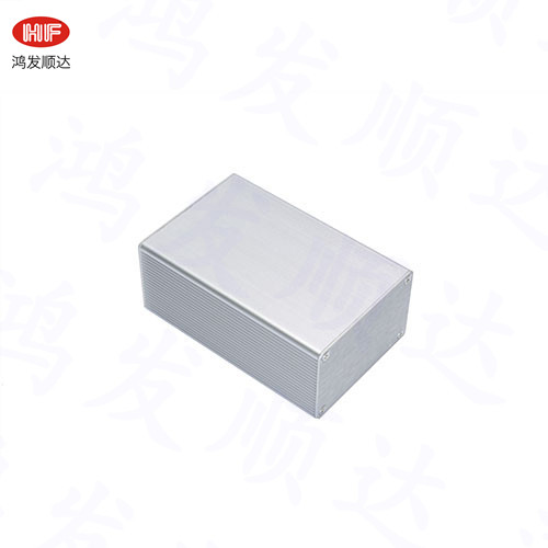 国产精品无码99re HF-A-375 42.7*65.8*（L)任意