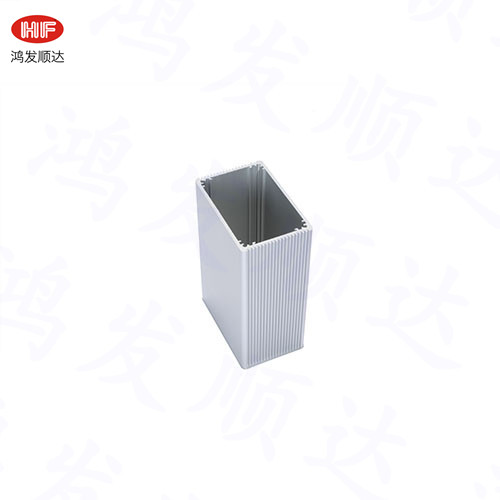 国产精品无码99re HF-A-375 42.7*65.8*（L)任意