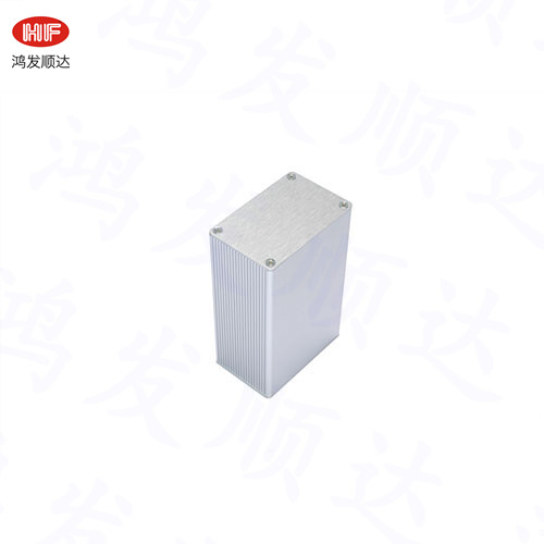 国产精品无码99re HF-A-375 42.7*65.8*（L)任意
