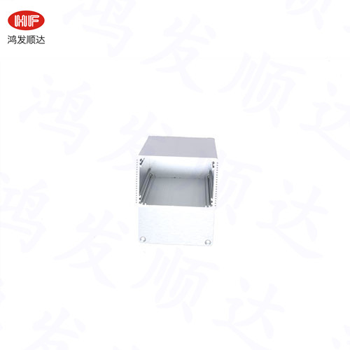 国产精品无码99re HF-A-375 42.7*65.8*（L)任意