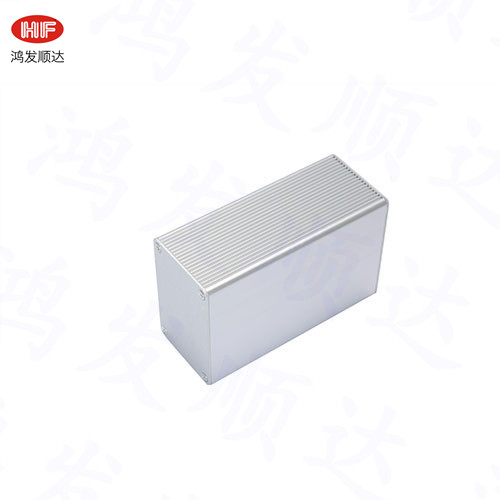 国产精品无码99re HF-A-375 42.7*65.8*（L)任意