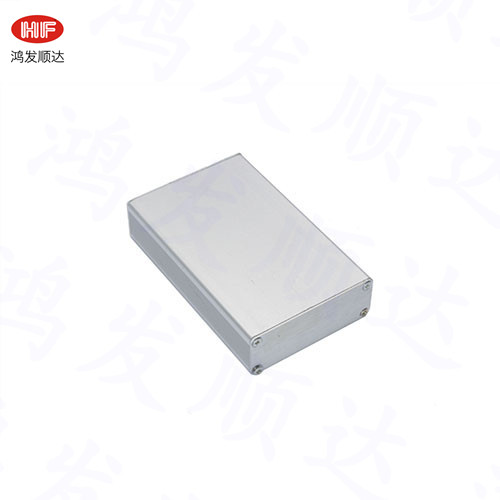 国产精品无码99re HF-A-376 23.5*64.1*（L)任意