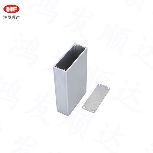 国产精品无码99re HF-A-376 23.5*64.1*（L)任意