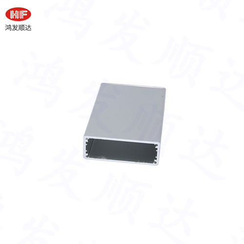 国产精品无码99re HF-A-376 23.5*64.1*（L)任意