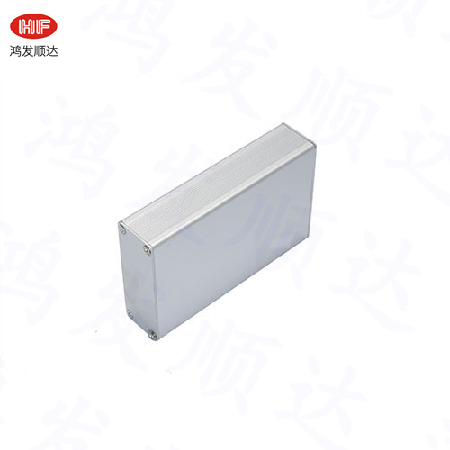 国产精品无码99re HF-A-376 23.5*64.1*（L)任意