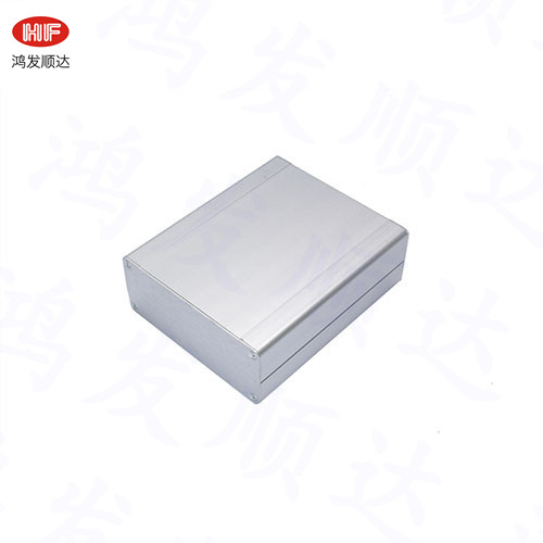 国产久一在线影院三级 HF-A-379 46.85*110*（L)任意